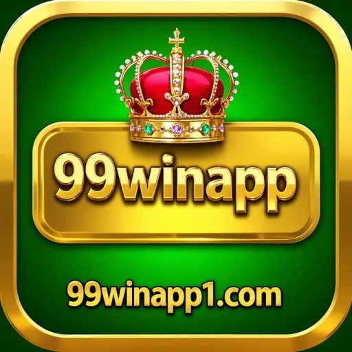 99winapp