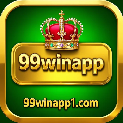 99winapp 3